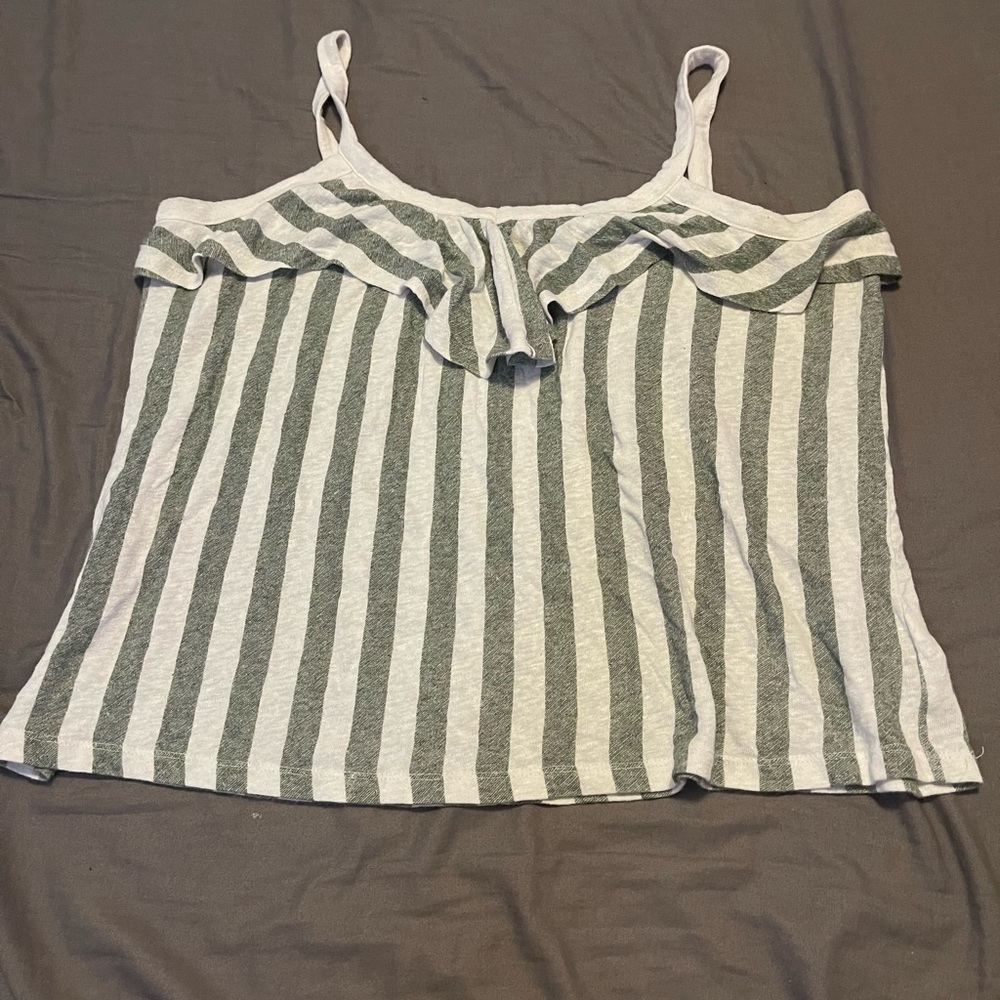 Old navy womens top